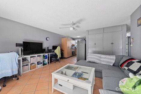 Property photo of 3/508 Sandgate Road Clayfield QLD 4011