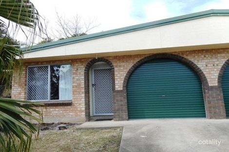 1/340 Shields Ave, Frenchville, QLD 4701