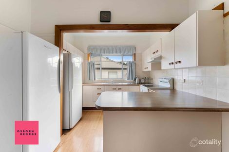 Property photo of 16 Coonanbarra Street Raymond Terrace NSW 2324