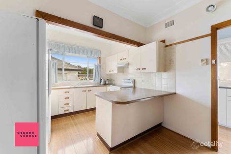 Property photo of 16 Coonanbarra Street Raymond Terrace NSW 2324