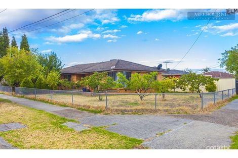 21 Rainsford Tce, Campbellfield, VIC 3061