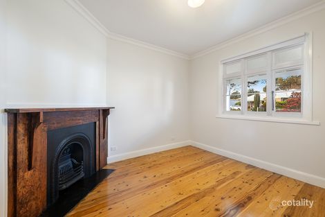 Property photo of 43 Icely Road Orange NSW 2800