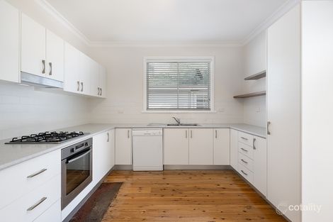 Property photo of 43 Icely Road Orange NSW 2800
