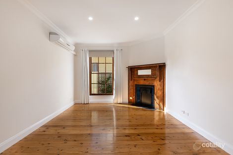 Property photo of 43 Icely Road Orange NSW 2800