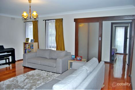 Property photo of 18 Tanner Street Glen Waverley VIC 3150