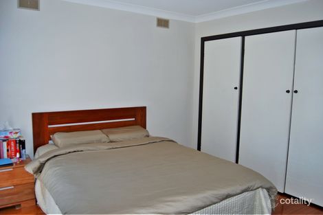 Property photo of 18 Tanner Street Glen Waverley VIC 3150