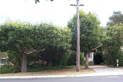 209 Grand Prom, Doubleview, WA 6018