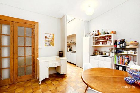 Property photo of 27 Ivy Street Darlington NSW 2008