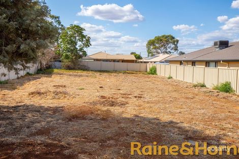 Property photo of 9 Algona Street Dubbo NSW 2830