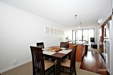 2602/11 Cordelia St, South Brisbane, QLD 4101