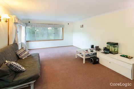 Property photo of 7 Roberts Road Abbey WA 6280