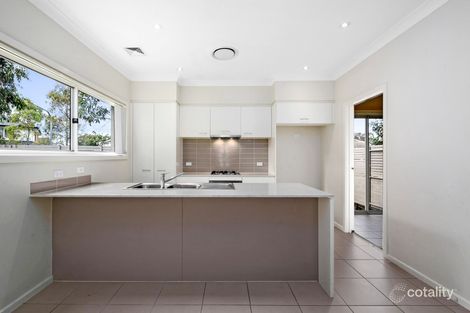 Property photo of 2 Baret Street Lidcombe NSW 2141
