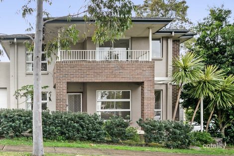 Property photo of 2 Baret Street Lidcombe NSW 2141