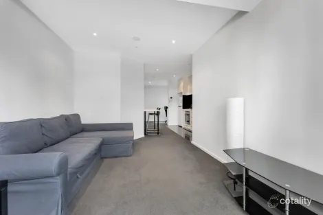 112 Kavanagh St, Southbank, VIC 3006