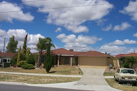 69 Huntingdale Rd, Huntingdale, WA 6110