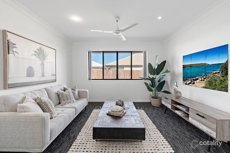 Property photo of 13 Heliconia Street Mountain Creek QLD 4557