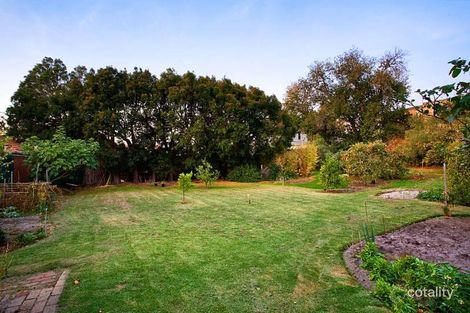 Property photo of 5 Barnato Grove Armadale VIC 3143