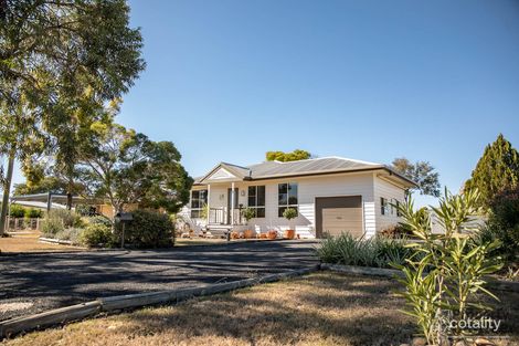 Property photo of 5 Lynette Street Dalby QLD 4405