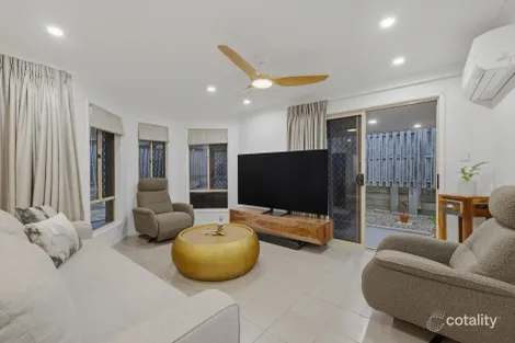 Property photo of 31/20 Halfway Drive Ormeau QLD 4208