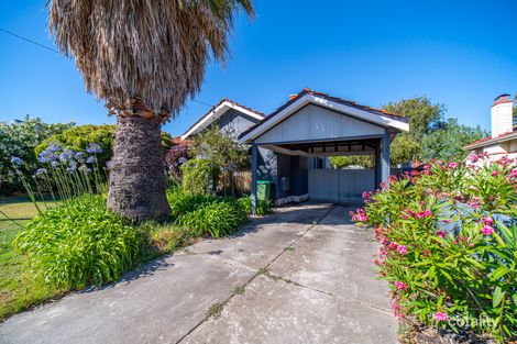 192 Grand Prom, Bedford, WA 6052