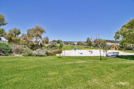 Property photo of 10 Notman Way Baldivis WA 6171