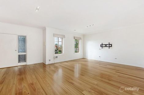 Property photo of 1/39 Pecks Road Sydenham VIC 3037
