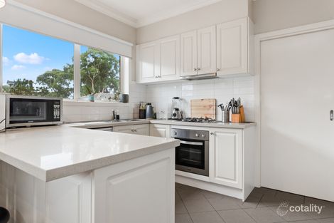Property photo of 3 Conlan Way Lilydale VIC 3140