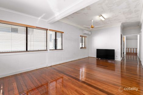 Property photo of 27 Stanhope Street Mount Gravatt QLD 4122