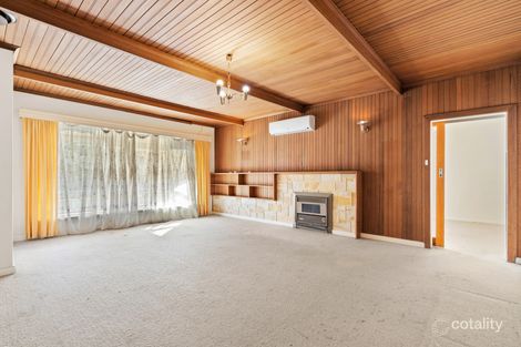 Property photo of 15 Fernbank Terrace Stonyfell SA 5066