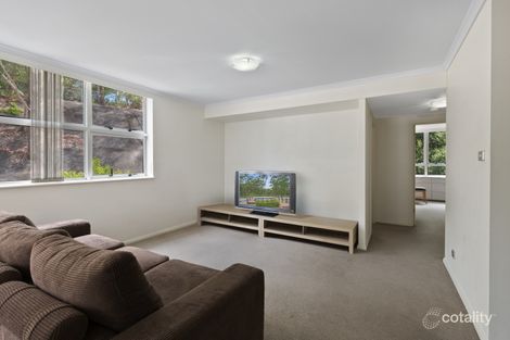Property photo of 431/80 John Whiteway Drive Gosford NSW 2250
