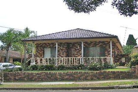 8 Newman St, Mortdale, NSW 2223