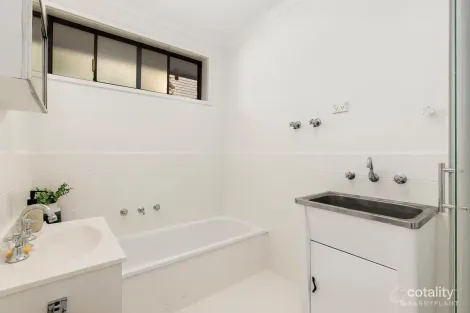 Property photo of 1/8 Firth Street Doncaster VIC 3108