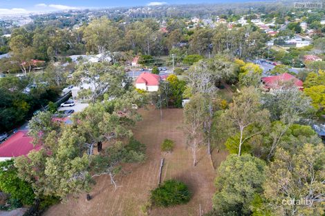 Property photo of 25 Church Street Goodna QLD 4300