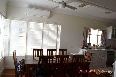 Property photo of 11 Highland Avenue Tumut NSW 2720