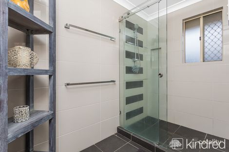 Property photo of 13 Paperbark Street Murrumba Downs QLD 4503