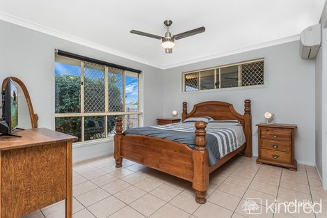 Property photo of 13 Paperbark Street Murrumba Downs QLD 4503