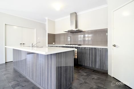 Property photo of 10 Notman Way Baldivis WA 6171