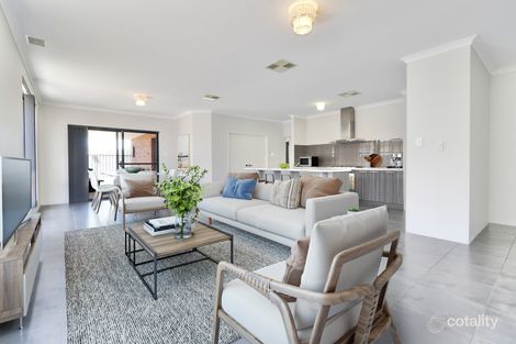 Property photo of 10 Notman Way Baldivis WA 6171