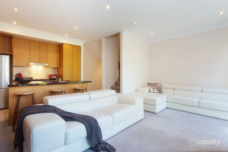 Property photo of 338 Wharf Road Newcastle NSW 2300