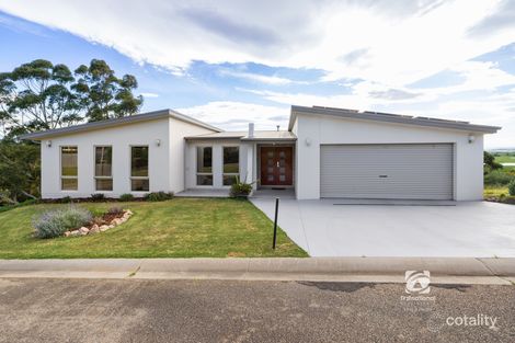 5 Thomas Mews, Bairnsdale, VIC 3875