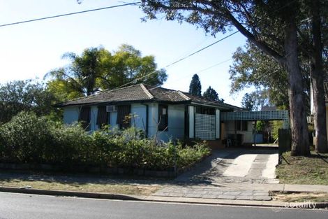 7 Gasmata Cres, Whalan, NSW 2770