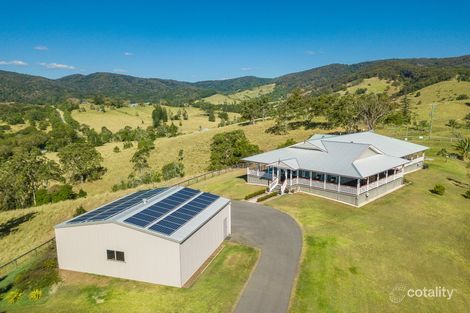 Property photo of 1116 Cedar Pocket Road Cedar Pocket QLD 4570
