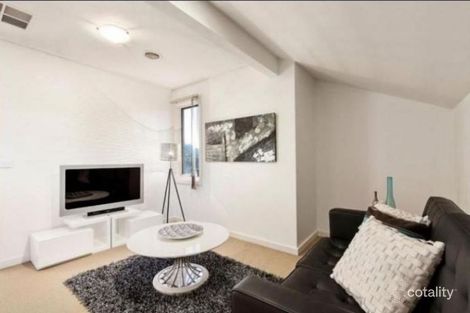 Property photo of 5/521 Greensborough Road Greensborough VIC 3088