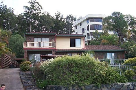 24 Gyranda St, Carina Heights, QLD 4152