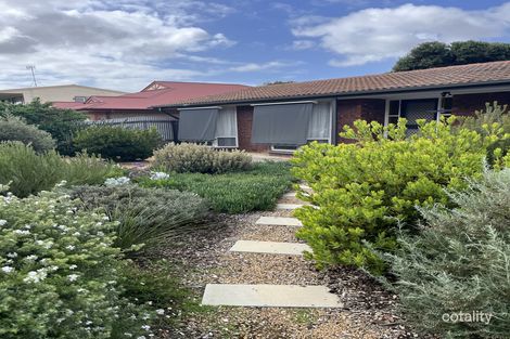 Property photo of 8 Jumbuk Road Goolwa South SA 5214