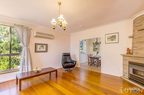 Property photo of 16 Broadbent Street Scullin ACT 2614