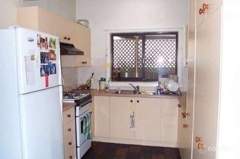 Property photo of 69 Carrington Street Revesby NSW 2212