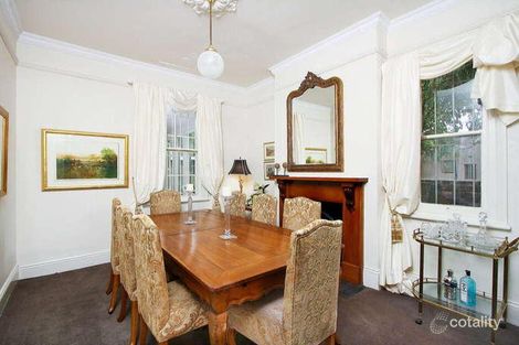 Property photo of 86 Rochford Street Erskineville NSW 2043