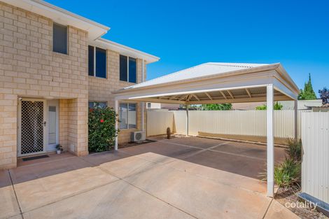 3/449 Hannan St, Kalgoorlie, WA 6430