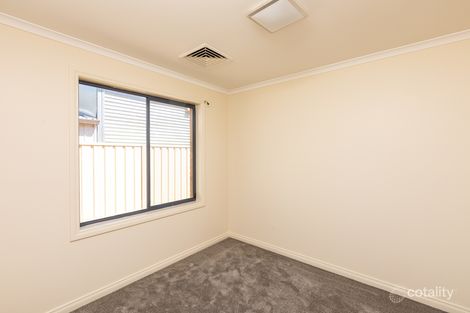 Property photo of 12 Lisa Court Mildura VIC 3500
